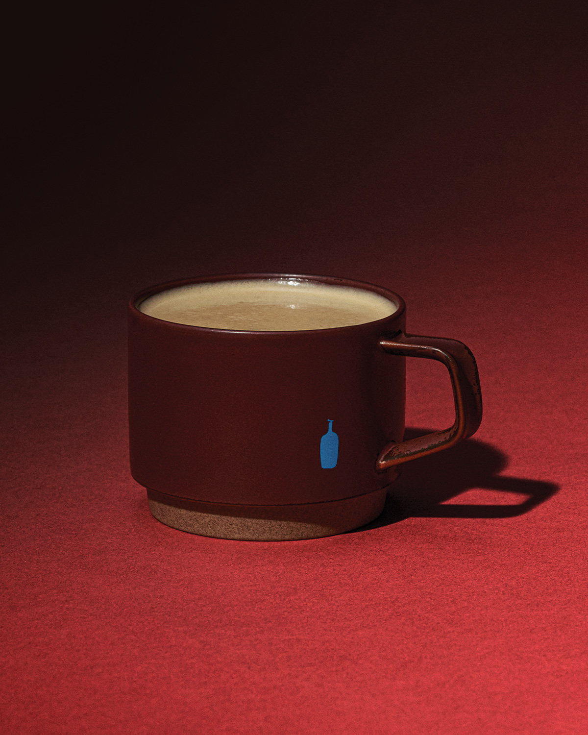 Tokyo Kissa | Blue Bottle Coffee